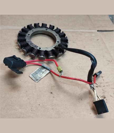 Kawasaki FX850V 59031-7017 Coil-Charging (Used)